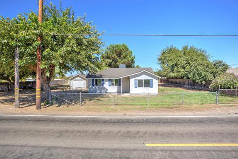 9707 E Keyes Rd, Denair, CA 95316 photo 1