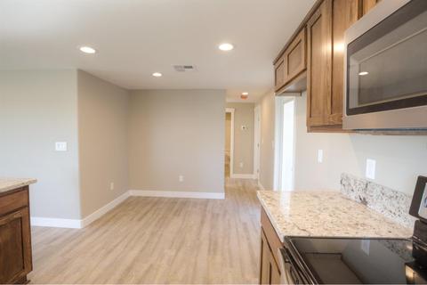 9707 E Keyes Rd, Denair, CA 95316 photo 7
