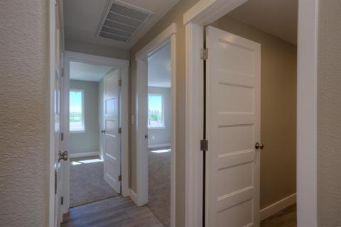 9707 E Keyes Rd, Denair, CA 95316 photo 12