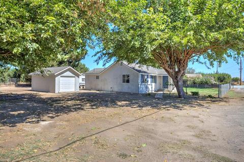 9707 E Keyes Rd, Denair, CA 95316 photo 22