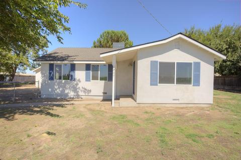 9707 E Keyes Rd, Denair, CA 95316 photo 2