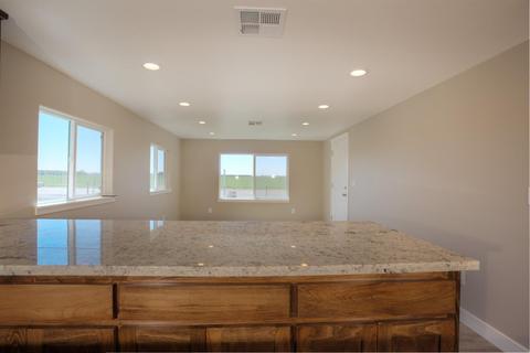 9707 E Keyes Rd, Denair, CA 95316 photo 5
