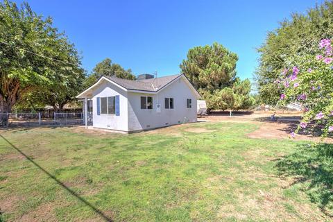 9707 E Keyes Rd, Denair, CA 95316 photo 19