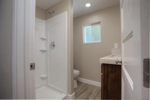 9707 E Keyes Rd, Denair, CA 95316 photo 16