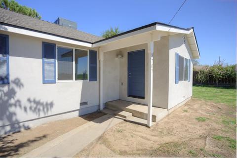 9707 E Keyes Rd, Denair, CA 95316 photo 18