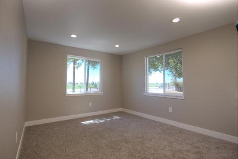 9707 E Keyes Rd, Denair, CA 95316 photo 15