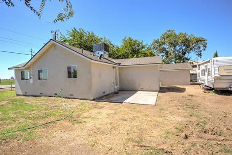 9707 E Keyes Rd, Denair, CA 95316 photo 20