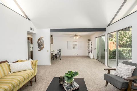 609 Isla Pl, Davis, CA 95616 photo 8