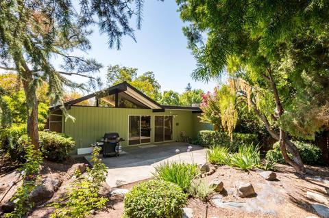 609 Isla Pl, Davis, CA 95616 photo 24