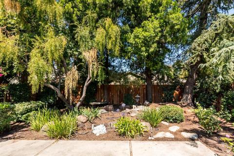 609 Isla Pl, Davis, CA 95616 photo 26