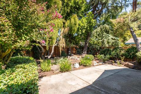609 Isla Pl, Davis, CA 95616 photo 21