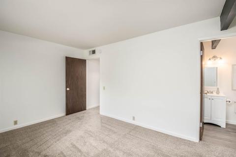 609 Isla Pl, Davis, CA 95616 photo 19