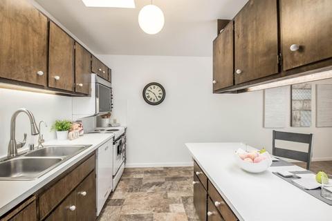 609 Isla Pl, Davis, CA 95616 photo 13