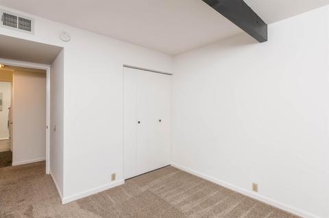 609 Isla Pl, Davis, CA 95616 photo 15