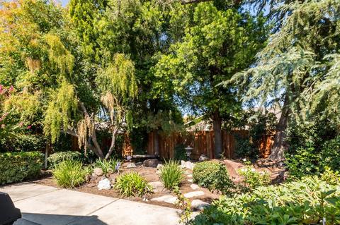 609 Isla Pl, Davis, CA 95616 photo 25