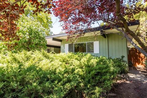 609 Isla Pl, Davis, CA 95616 photo 1