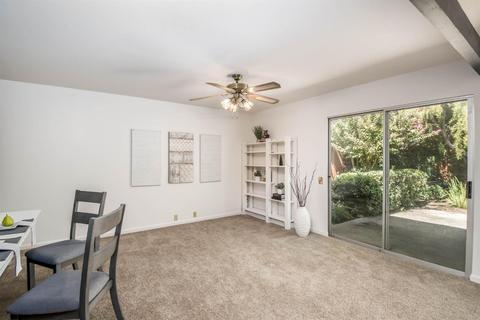 609 Isla Pl, Davis, CA 95616 photo 9
