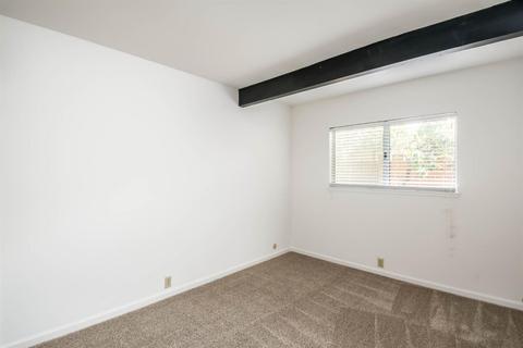 609 Isla Pl, Davis, CA 95616 photo 16