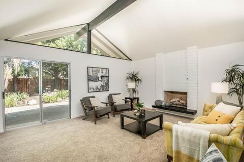 609 Isla Pl, Davis, CA 95616 photo 7