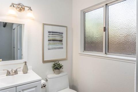 609 Isla Pl, Davis, CA 95616 photo 20