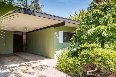 609 Isla Pl, Davis, CA 95616 photo 3