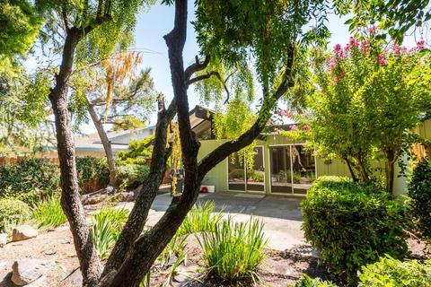 609 Isla Pl, Davis, CA 95616 photo 22
