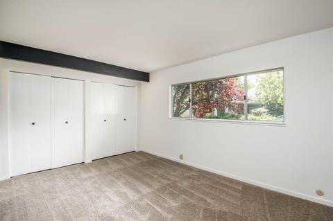 609 Isla Pl, Davis, CA 95616 photo 18