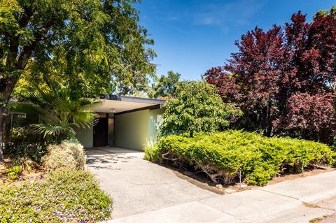 609 Isla Pl, Davis, CA 95616 photo 2