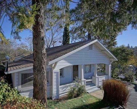 67 N Poplar St, Sonora, CA 95370 photo 1
