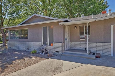 1701 Lancey Cir, Modesto, CA 95355 photo 32