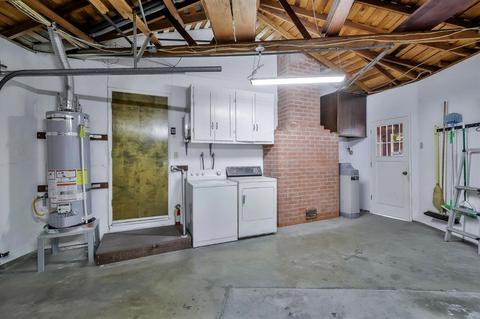 1701 Lancey Cir, Modesto, CA 95355 photo 36
