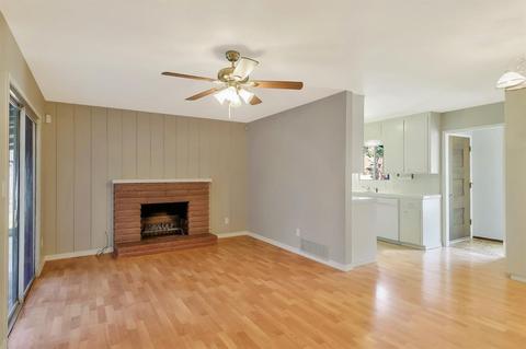 1701 Lancey Cir, Modesto, CA 95355 photo 9