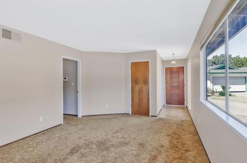 1701 Lancey Cir, Modesto, CA 95355 photo 11