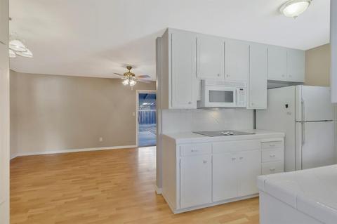 1701 Lancey Cir, Modesto, CA 95355 photo 2