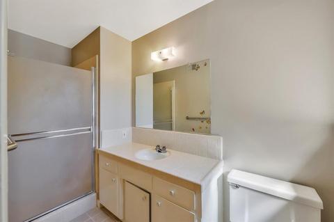 1701 Lancey Cir, Modesto, CA 95355 photo 24