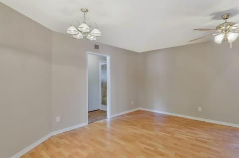 1701 Lancey Cir, Modesto, CA 95355 photo 7