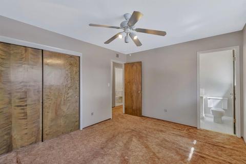 1701 Lancey Cir, Modesto, CA 95355 photo 22