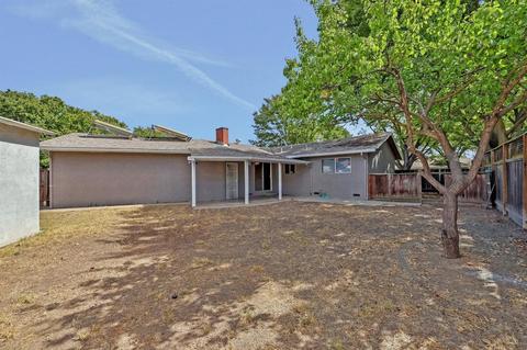 1701 Lancey Cir, Modesto, CA 95355 photo 30