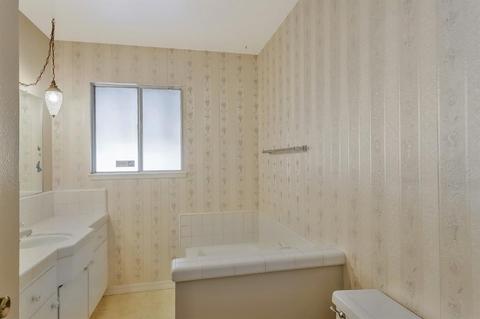 1701 Lancey Cir, Modesto, CA 95355 photo 17