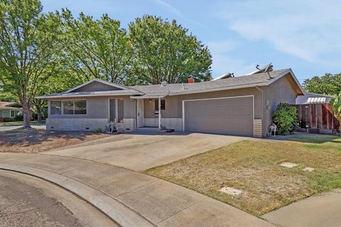 1701 Lancey Cir, Modesto, CA 95355 photo 35