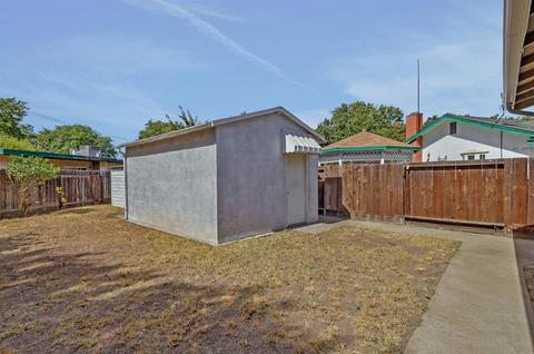 1701 Lancey Cir, Modesto, CA 95355 photo 27