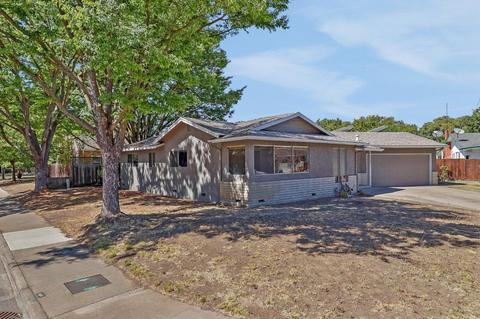 1701 Lancey Cir, Modesto, CA 95355 photo 33