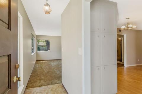 1701 Lancey Cir, Modesto, CA 95355 photo 6