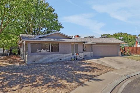 1701 Lancey Cir, Modesto, CA 95355 photo 34