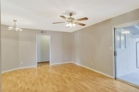 1701 Lancey Cir, Modesto, CA 95355 photo 10