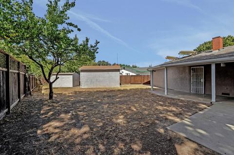 1701 Lancey Cir, Modesto, CA 95355 photo 26