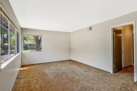 1701 Lancey Cir, Modesto, CA 95355 photo 13