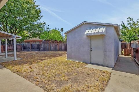 1701 Lancey Cir, Modesto, CA 95355 photo 28