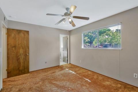 1701 Lancey Cir, Modesto, CA 95355 photo 23