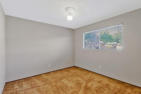 1701 Lancey Cir, Modesto, CA 95355 photo 19